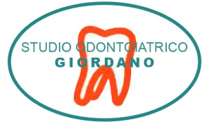 Studio odontoiatrico Dottor Giordano